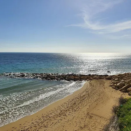 Mare Pantenello, 80 Metri Dalla