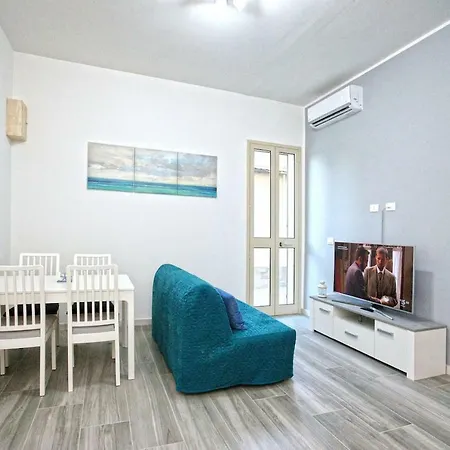 Mare Pantenello, 80 Metri Dalla Holiday home