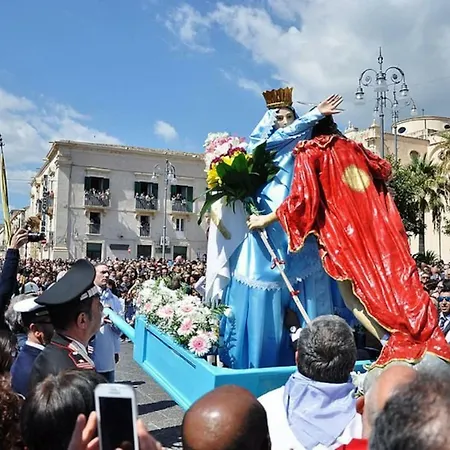 Mare Pantenello, 80 Metri Dalla *